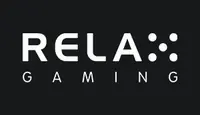 Relax Gaming